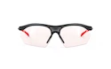 Occhiali sportivi Rudy Project  RYDON Frozen Ash/ImpactX Photochromic 2 Black