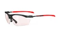 Occhiali sportivi Rudy Project  RYDON Frozen Ash/ImpactX Photochromic 2 Black