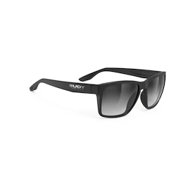 Occhiali sportivi Rudy Project Spinhawk Edge SP905106-0000