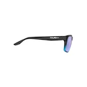 Occhiali sportivi Rudy Project  Spinhawk Edge SP906842-0000