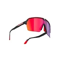 Occhiali sportivi Rudy Project  Spinshield Air SP843806-0002