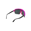 Occhiali sportivi Rudy Project  Spinshield Air SP843890-0001