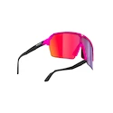 Occhiali sportivi Rudy Project  Spinshield Air SP843890-0001