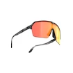 Occhiali sportivi Rudy Project  Spinshield Air SP844033-0000