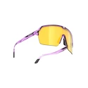 Occhiali sportivi Rudy Project  Spinshield Air SP845765-0000