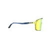 Occhiali sportivi Rudy Project  Spinshield SP720530-0000