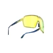 Occhiali sportivi Rudy Project  Spinshield SP720530-0000