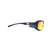 Occhiali sportivi Rudy Project  Sungl. Agent Q SP704047-0000