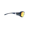 Occhiali sportivi Rudy Project  Sungl. Agent Q SP704047-0000