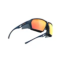 Occhiali sportivi Rudy Project  Sungl. Agent Q SP704047-0000