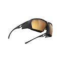 Occhiali sportivi Rudy Project  Sungl. Agent Q SP707206-0000