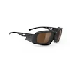 Occhiali sportivi Rudy Project  Sungl. Agent Q SP709806-S003