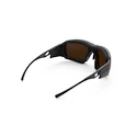 Occhiali sportivi Rudy Project  Sungl. Agent Q SP709806-S003