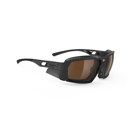 Occhiali sportivi Rudy Project Sungl. Agent Q SP709806-S003