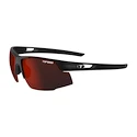 Occhiali sportivi Tifosi  Centus Gloss Black Smoke Red