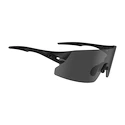 Occhiali sportivi Tifosi  Rail XC Blackout Smoke/AC Red/Clear