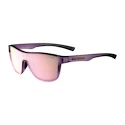 Occhiali sportivi Tifosi  Sizzle Crystal Peach Blush Pink Mirror