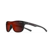 Occhiali sportivi Tifosi  Sizzle Satin Vapor Smoke Red