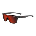 Occhiali sportivi Tifosi  Sizzle Satin Vapor Smoke Red