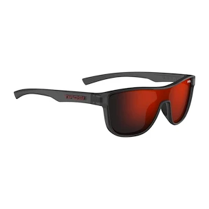 Occhiali sportivi Tifosi  Sizzle Satin Vapor Smoke Red