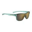 Occhiali sportivi Tifosi  Sizzle Teal Dune Gold Mirror