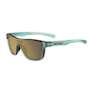 Occhiali sportivi Tifosi  Sizzle Teal Dune Gold Mirror