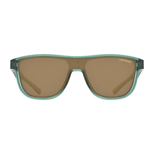 Occhiali sportivi Tifosi  Sizzle Teal Dune Gold Mirror