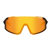 Occhiali sportivi Tifosi  Stash Black/Orange Fade Clarion Orange/AC Red/Clear