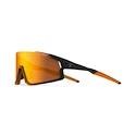 Occhiali sportivi Tifosi  Stash Black/Orange Fade Clarion Orange/AC Red/Clear