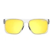 Occhiali sportivi Tifosi  Swick Crystal Clear Smoke Yellow