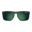 Occhiali sportivi Tifosi  Swick Satin Vapor Emerald Polarized