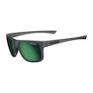 Occhiali sportivi Tifosi  Swick Satin Vapor Emerald Polarized