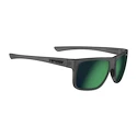 Occhiali sportivi Tifosi  Swick Satin Vapor Emerald Polarized