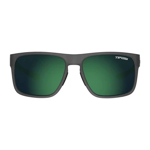 Occhiali sportivi Tifosi  Swick Satin Vapor Emerald Polarized