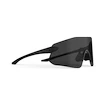 Occhiali sportivi Tifosi  Vogel SL Blackout Smoke no mirror