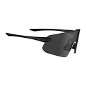 Occhiali sportivi Tifosi  Vogel SL Blackout Smoke no mirror