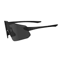 Occhiali sportivi Tifosi  Vogel SL Blackout Smoke no mirror