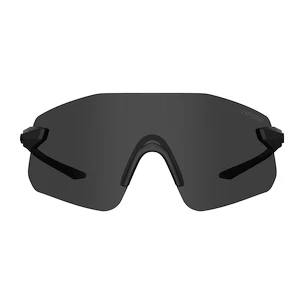 Occhiali sportivi Tifosi  Vogel SL Blackout Smoke no mirror