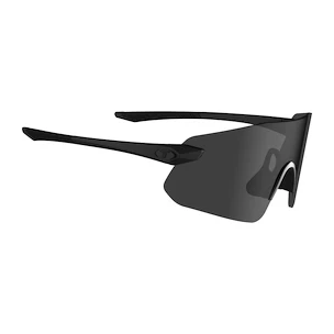 Occhiali sportivi Tifosi  Vogel SL Blackout Smoke no mirror