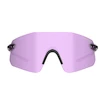 Occhiali sportivi Tifosi  Vogel SL Crystal Purple Violet Mirror