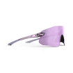 Occhiali sportivi Tifosi  Vogel SL Crystal Purple Violet Mirror