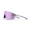 Occhiali sportivi Tifosi  Vogel SL Crystal Purple Violet Mirror