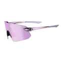 Occhiali sportivi Tifosi  Vogel SL Crystal Purple Violet Mirror