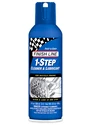 Olio Finish Line  1-step 8oz/240ml spray