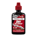 Olio Finish Line  Dry 60 ml