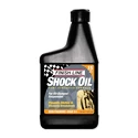 Olio Finish Line  Shock Oil 15wt 475ml