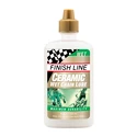 Olio Progress  Finish Line Ceramic Wet 4oz/120ml