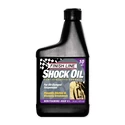 Olio Progress  Shock Oil 10wt 475ml