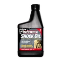 Olio Progress  Shock Oil 5wt 475ml