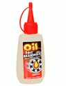 Olio Tempish  60 ml